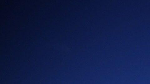 El Congreso definirá el futuro del Crédito Tributario por Hijos.