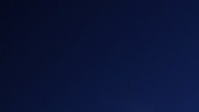 El Congreso definirá el futuro del Crédito Tributario por Hijos.