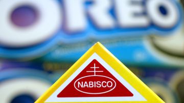 Trabajadores de Nabisco, fabricante de galletas Oreo, están en huelga en cinco estados-GettyImages-2129820.jpeg