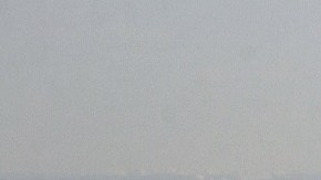 Cierran el Pentágono tras tiroteo en plataforma de transporte junto a estación del metro