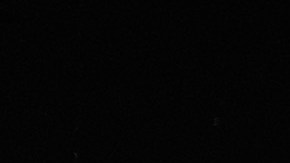 Objetos de valor de Al Capone serán subastados en California en Octubre.