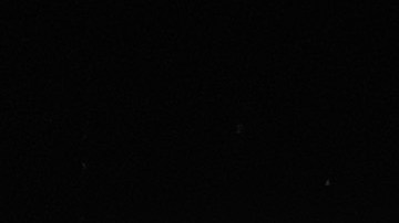 Objetos de valor de Al Capone serán subastados en California en Octubre.