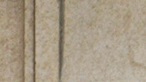 El Censo reportó que 62.1 millones se identificaron como "hispanos".