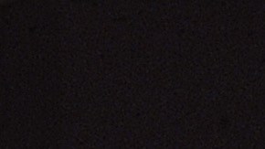 Una tormenta eléctrica puede ser peligrosa aunque no sea severa.