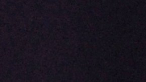 Paquita la del Barrio recibirá reconocimiento por su trayectoria en los Billboard Latinos 2021