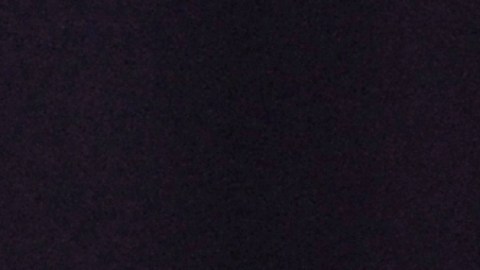 Paquita la del Barrio recibirá reconocimiento por su trayectoria en los Billboard Latinos 2021