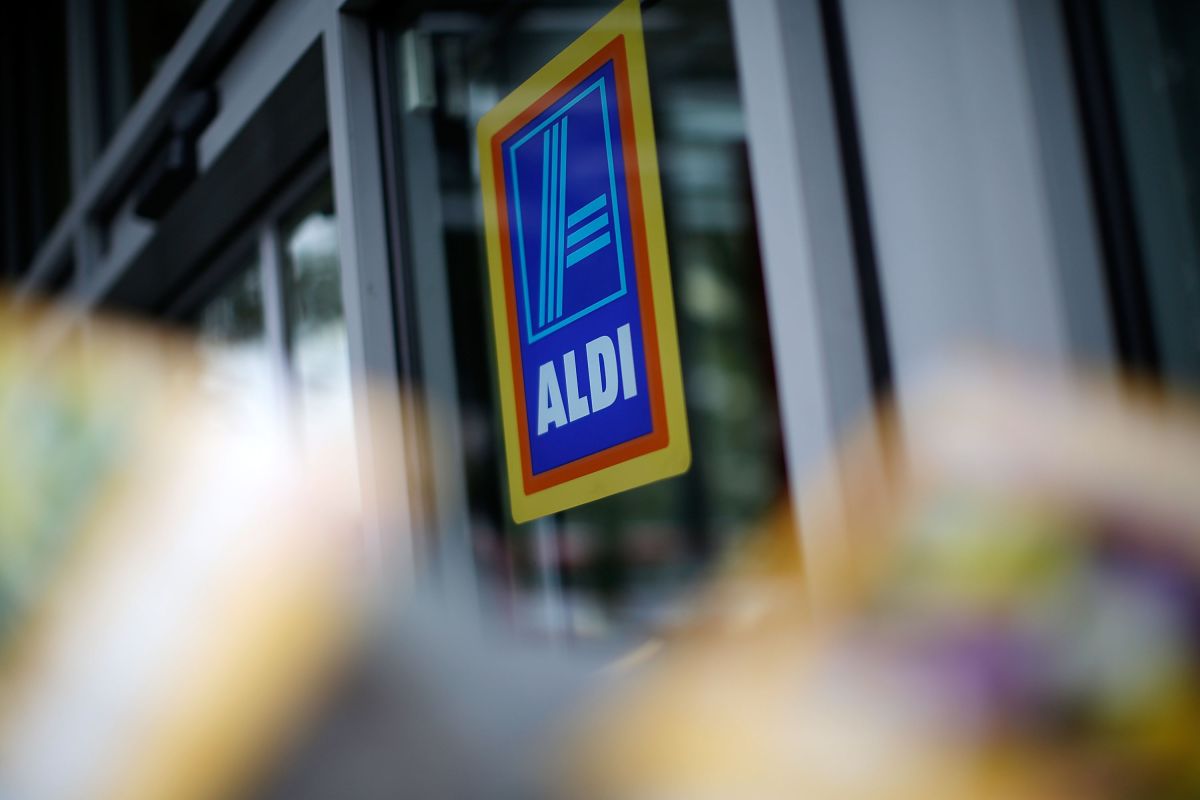 Automercados ALDI will hire 20,000 new employees in “the national hiring week”