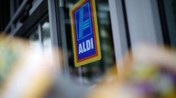 Supermercados ALDI en Estados Unidos contratarán 20,000 empleados.