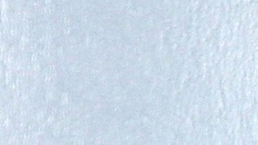 Ahora puedes cobrar al instante y comprar criptos con Coinbase.