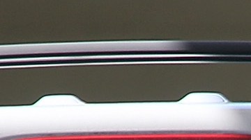 ‘Ida’ afecta la producción de gasolina y hace que los precios se disparen