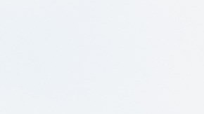 Lugares en el mundo donde una hamburguesa de MacDonald's es más cara-GettyImages-483571660.jpg