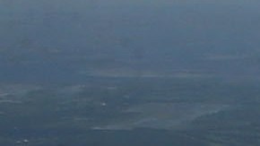 Ida podría golpear Nueva Orleans como huracán de categoría 3 este fin de semana