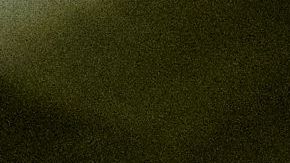 Diferentes maneras de ganar criptomonedas.