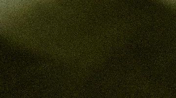 Diferentes maneras de ganar criptomonedas.