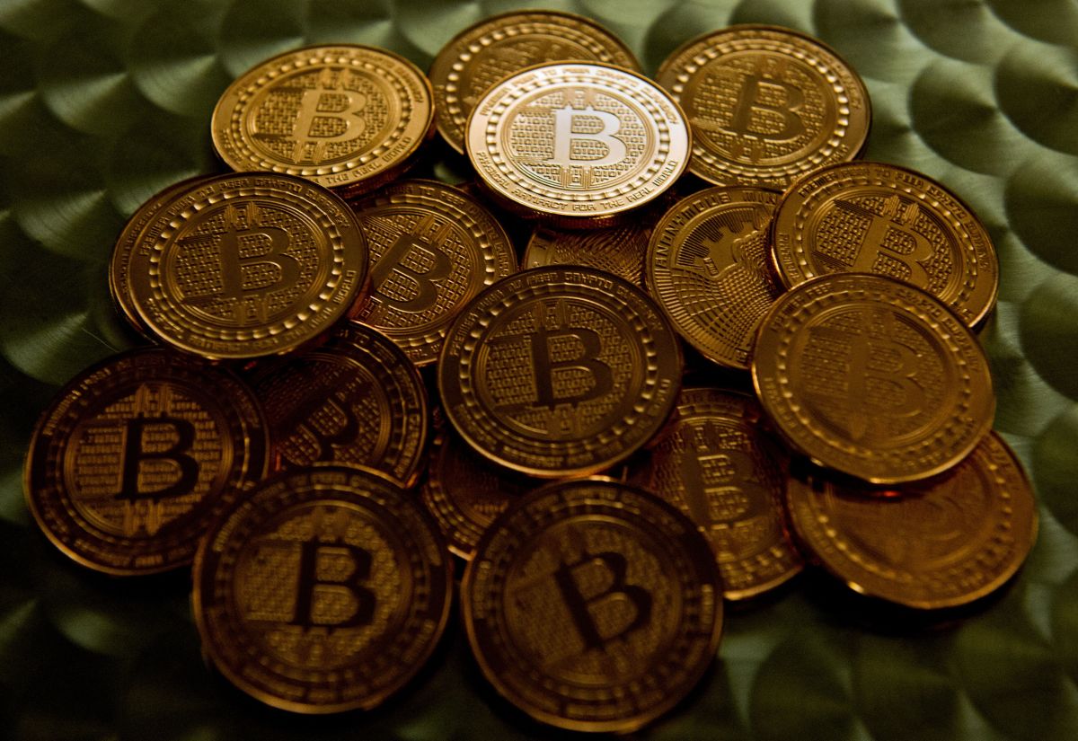 Miami continues with plan to pay its employees in Bitcoin