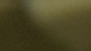 Gobierno cubano regula uso de las criptomonedas.