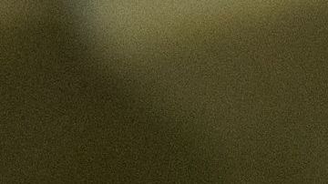 Gobierno cubano regula uso de las criptomonedas.