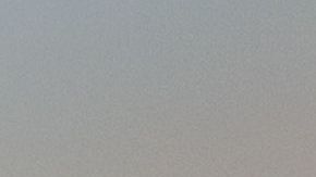 El precio del Bitcoin vuelve a bajar: ¿viene una nueva caída o se espera un repunte de la moneda?