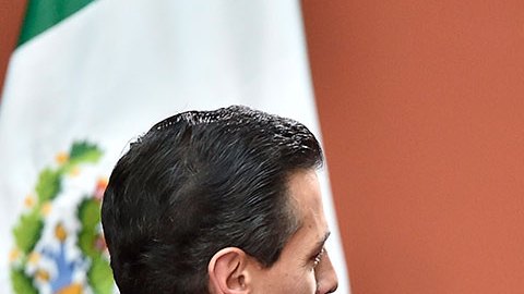 Salvador Cienfuegos
