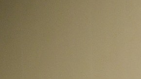 Así fueron las vacaciones de las Kardashian en Cabo San Lucas