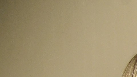 Así fueron las vacaciones de las Kardashian en Cabo San Lucas