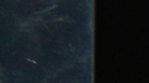 El Faro investigó las negociaciones de el gobierno de Bukele con pandillas.