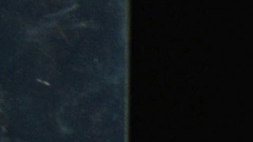 El Faro investigó las negociaciones de el gobierno de Bukele con pandillas.