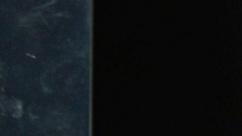 El Faro investigó las negociaciones de el gobierno de Bukele con pandillas.