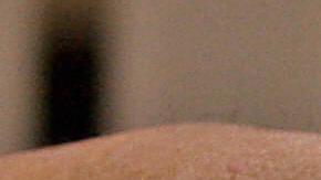 remesas de Estados Unidos a Latinoamerica