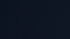 Mauricio Ochmann rompió el silencio sobre Aislinn Derbez y su supuesto “nuevo amor”