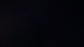 El tridente fue principal responsable del triplete logrado en 2015 en Berlín.