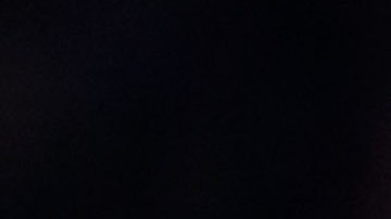 El tridente fue principal responsable del triplete logrado en 2015 en Berlín.