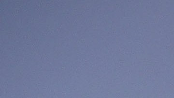 Robert Herjavec, el 'chico bueno' de 'Shark Tank' vendió su imponente mansión.