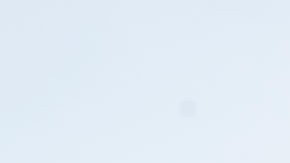 Disney Dream debe exigir la vacuna contra el Covid-19 para anclar en Bahamas.