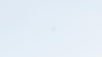 Disney Dream debe exigir la vacuna contra el Covid-19 para anclar en Bahamas.