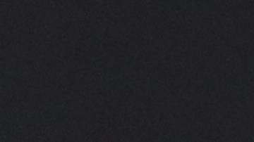 ¡Confirmado! Dwayne Johnson se despide de la saga “Fast and Furious”