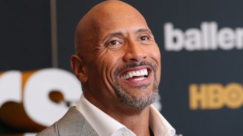 ¡Confirmado! Dwayne Johnson se despide de la saga “Fast and Furious”