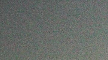 JACUMBA, CA - APRIL 8:  A Border Patrol helicopter flies along the border after sunset as the Minuteman Civil Defense Corps (MCDC) patrols the U.S.-Mexico border in search of illegal immigrants and drug smugglers April 8, 2006 near Jacumba, California. MCDC is conducting the patrols in all four U.S.-Mexico border states and in several places along the Canadian border throughout the month of April as Congress considers changes to immigration and border security laws. Late last week, a ?breakthrough? compromise Senate leaders announced in the overhaul of immigration law, that could have led to the passage of a bill that would give the nation's estimated 11 million-plus illegal immigrants a chance to obtain U.S. citizenship, fell apart before the start of the two-week Spring recess.  (Photo by David McNew/Getty Images)