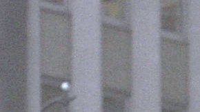 Casi 63 millones de personas reciben beneficios de Medicare.