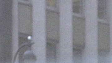 Casi 63 millones de personas reciben beneficios de Medicare.