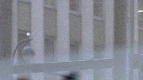 Casi 63 millones de personas reciben beneficios de Medicare.