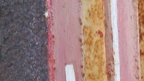 El programa "Permanecer en México" fue cancelado por Biden, pero una corte ordena retormarlo.