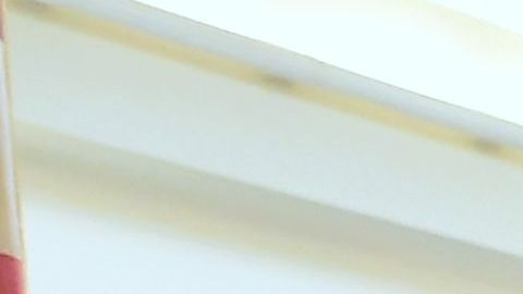 Las peores ofertas para el Labor Day 2021.