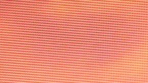 GM gastará $1,000 millones de dólares adicionales para cambiar las baterías del Chevy Bolt EV-GettyImages-631317842.jpeg