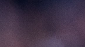 Neymar y Messi Barcelona