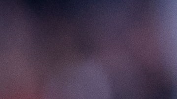 Neymar y Messi Barcelona