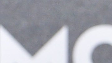 Erick Elías festeja el cumpleaños de su hija Olivia con emotivo mensaje