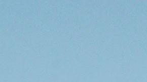 Kate Upton y Justin Verlande