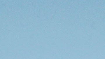 Kate Upton y Justin Verlande