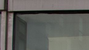 Target ofrece pagar la universidad y los libros de texto para atraer a más trabajadores-GettyImages-666941362.jpg